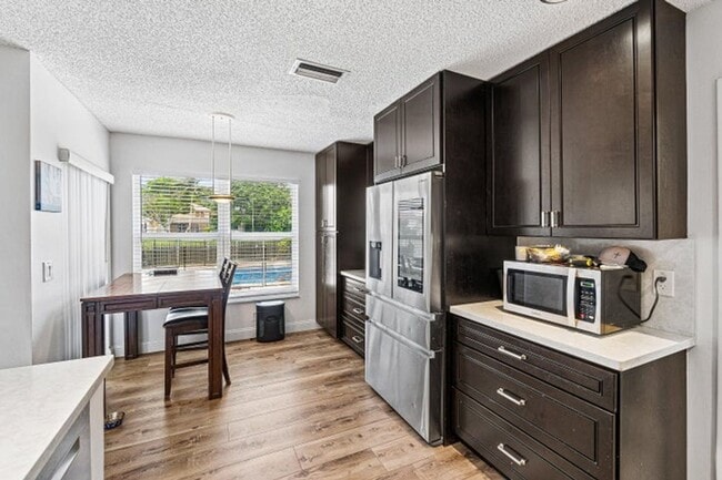 Photo - 7366 Ashley Shores Cir