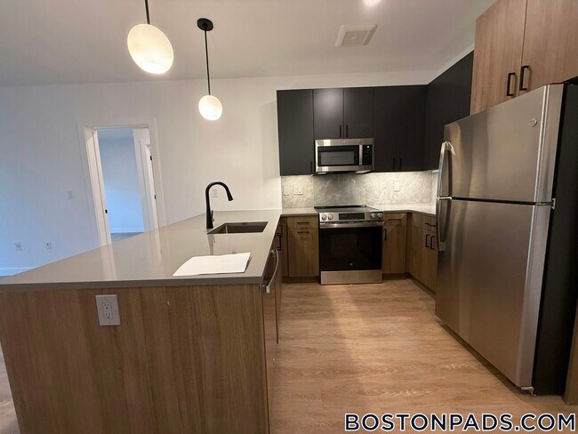 Photo - 199 Gardner St Unidad 307