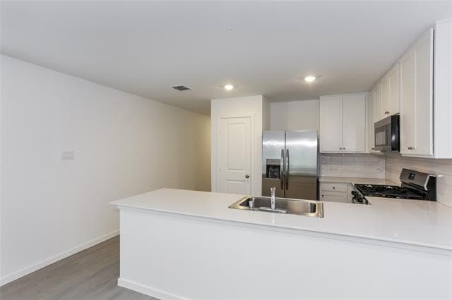 Photo - 15241 Grappling Irons Ln