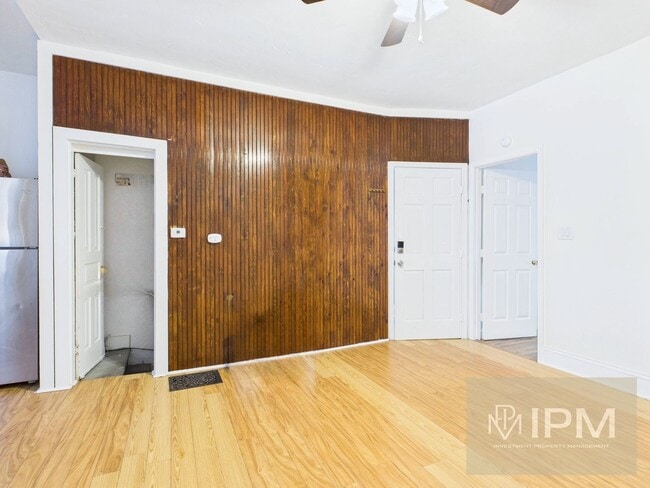 Photo - 319 N Penn St Unit 319 N. Penn St Apt 1