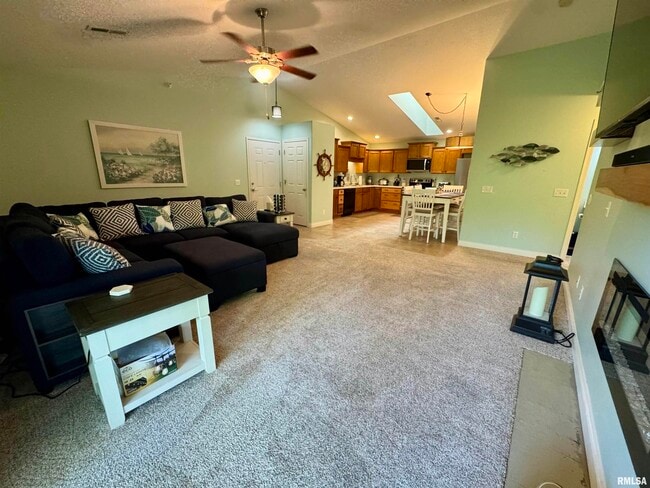 Photo - 4102 Creek Hill Dr