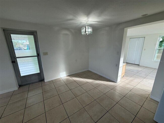 Photo - 1149 Brown St