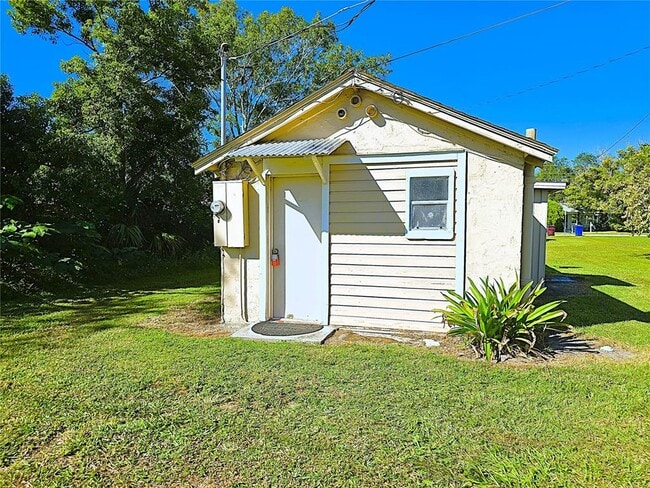 Photo - 1217 Minnesota Ave