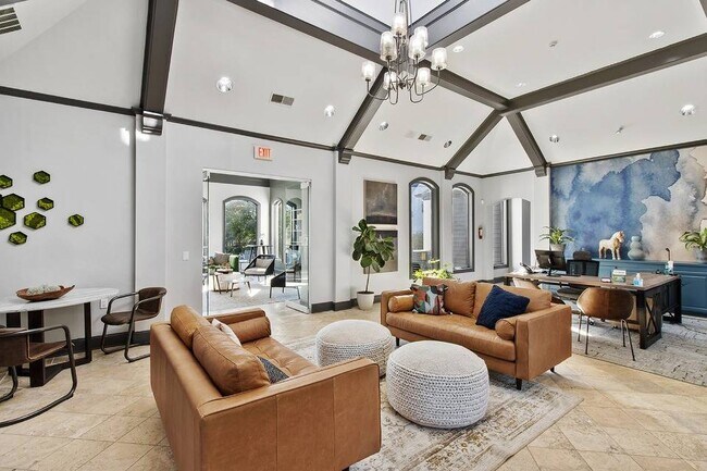 Photo - ReNew Jordan Creek