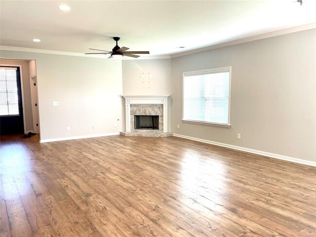 Photo - 1355 Bristol Park Pl