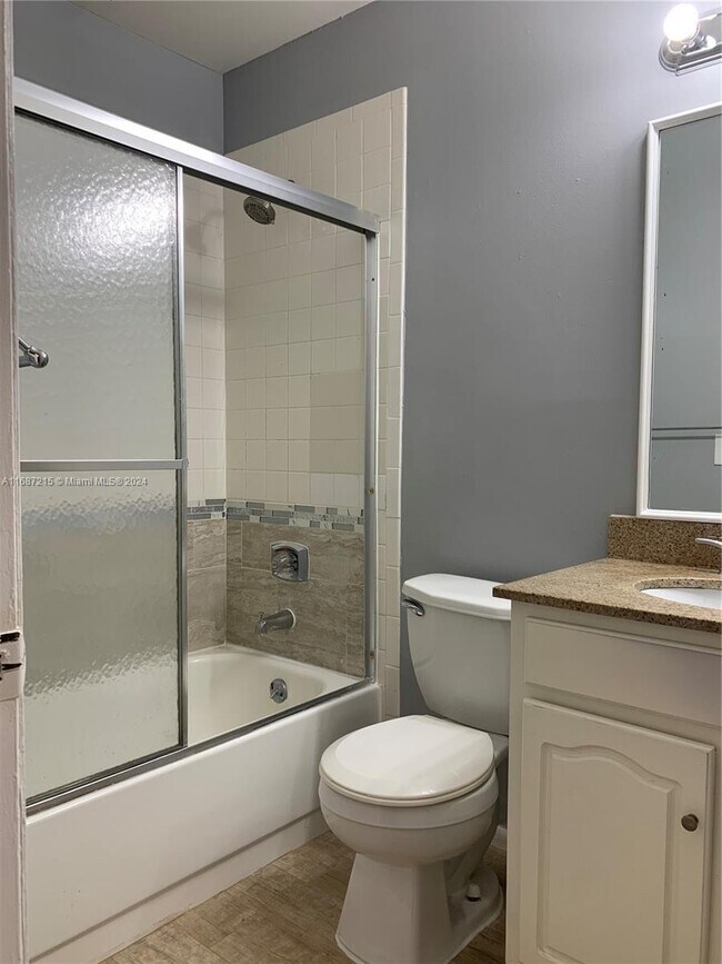 Photo - 10345 NW 8th St Unit #201