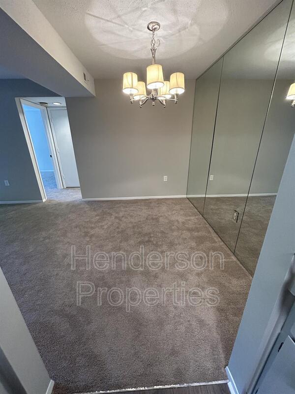 Photo - 5024 Sardis Rd Unit G