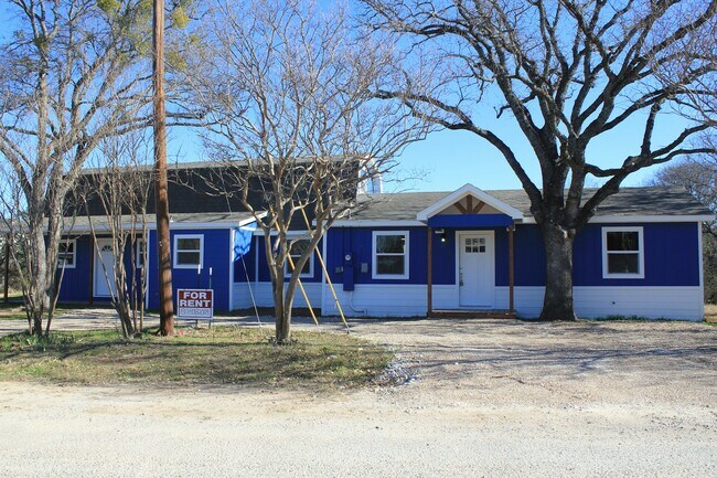 Photo - 5619 Cold Water Trail