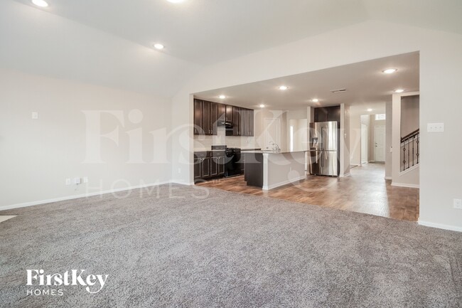 Photo - 1023 Ranch Oak Dr