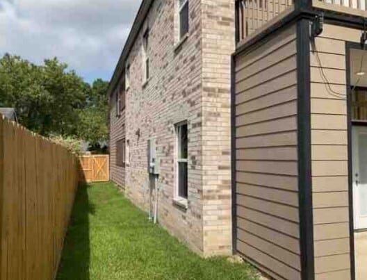 Photo - 5614 Hollow Pines Dr