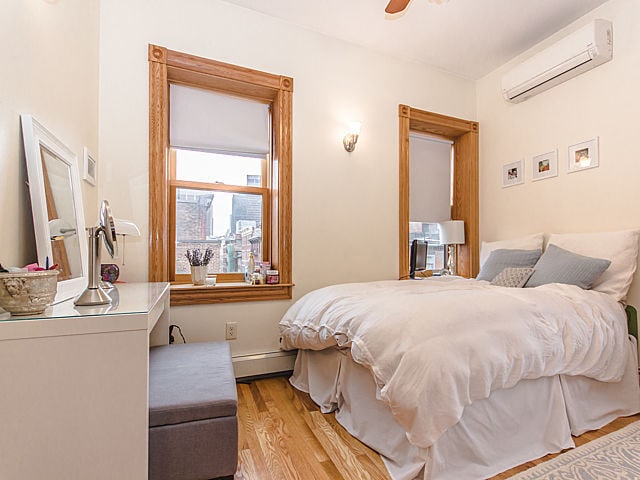 Photo - 68 Myrtle St Unit 3