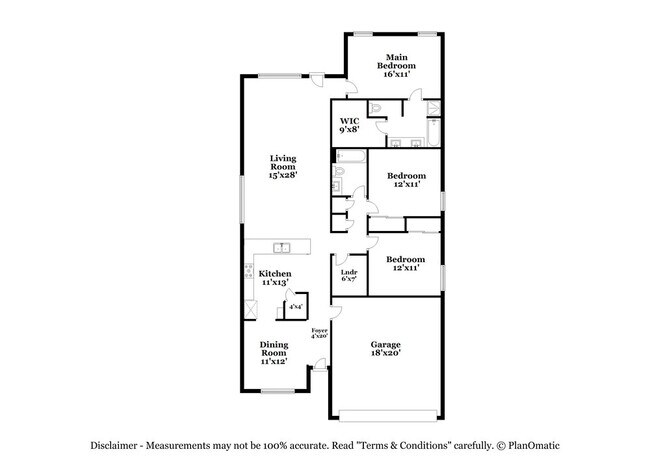 Photo - 10231 Barbeque Bay