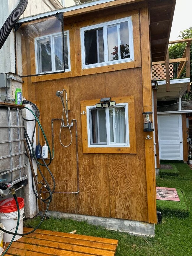 Photo - 4448 Sierra Dr Unit Studio