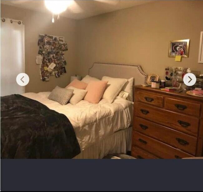 Photo - 1305 Cedar Shoals Dr Unit 100