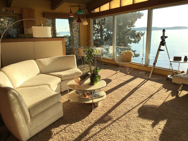 Photo - 4905 SW Othello St Unidad SI ID1271726P