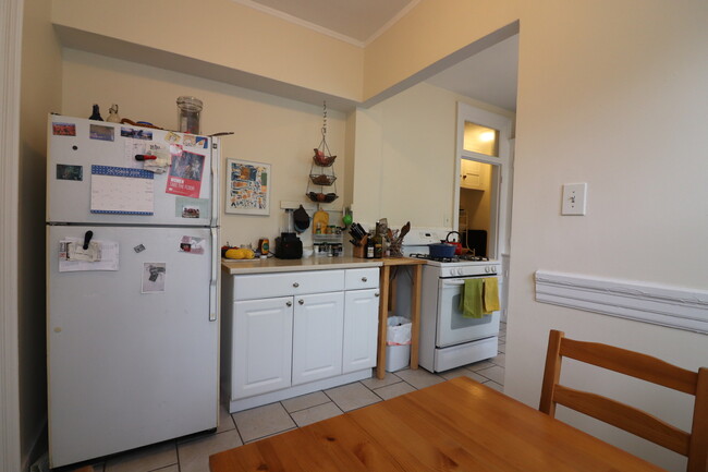 Photo - 30 Park St Condo Unit 2