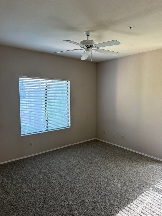 Photo - 9600 N 96th St Unit 223