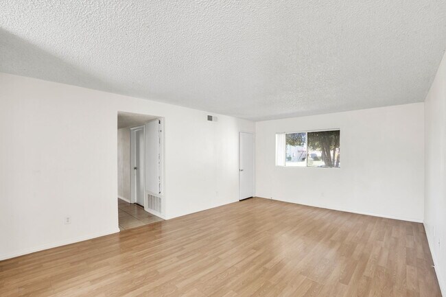 Cambria Park Apartments