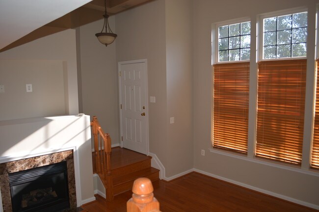 Photo - 15396 Rosemont Manor Dr