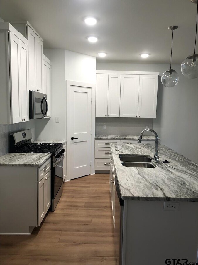 Photo - 2948 Calloway Rd