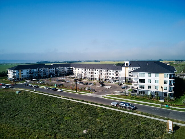 Solis Giroux - Solis Giroux