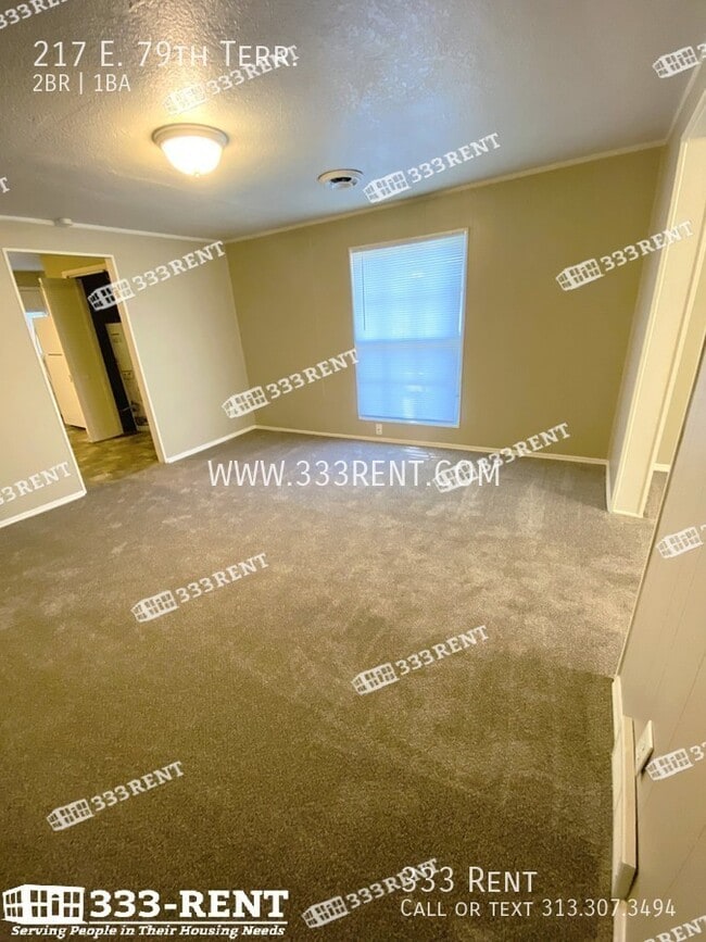 Photo - 217 E 79th Terrace