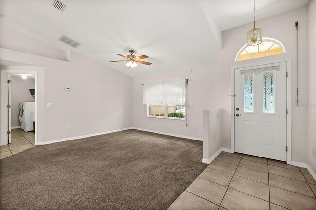 Photo - 67 Flemingwood Ln