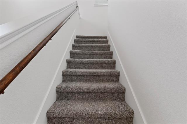 Photo - 2917 Lampasas Ln