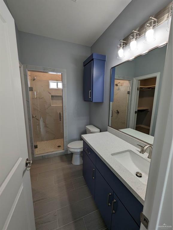 Photo - 9 S Colt Ln Unit 1