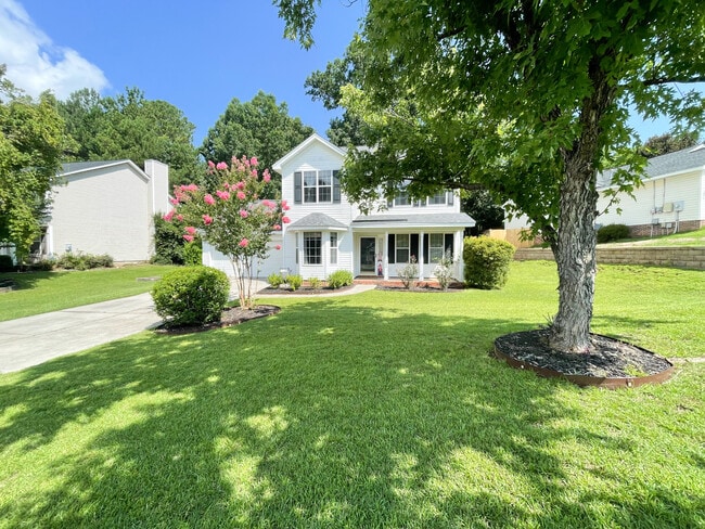 Photo - 104 Cedar Field Ln