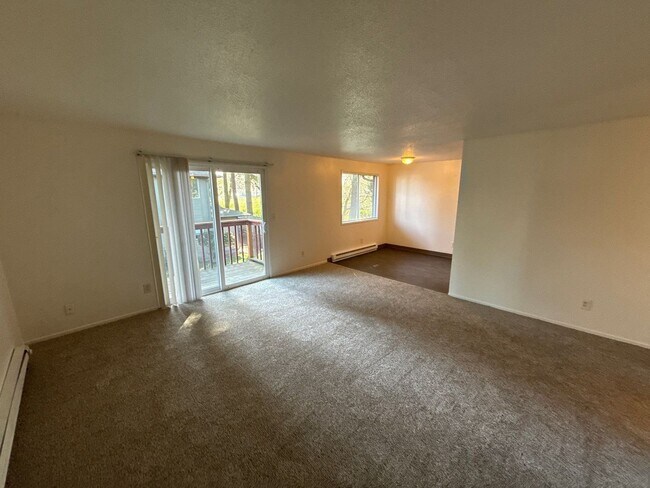 Photo - 3792 Iberis St NE