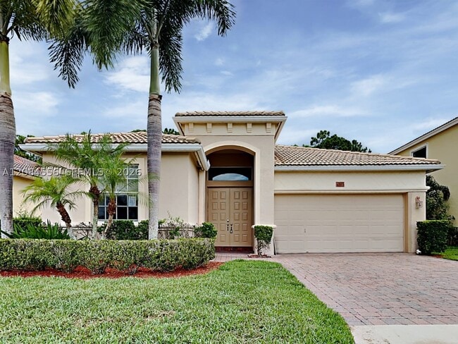Building Photo - 4803 San Andros