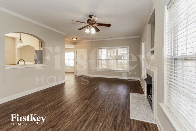 Photo - 13432 Glencreek Ln