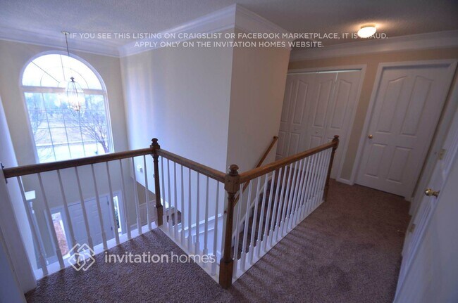 Photo - 13407 Willow Falls Rd