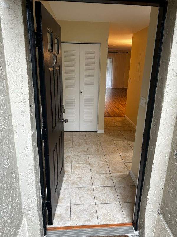 Photo - 3583 Whispering Oaks Ln