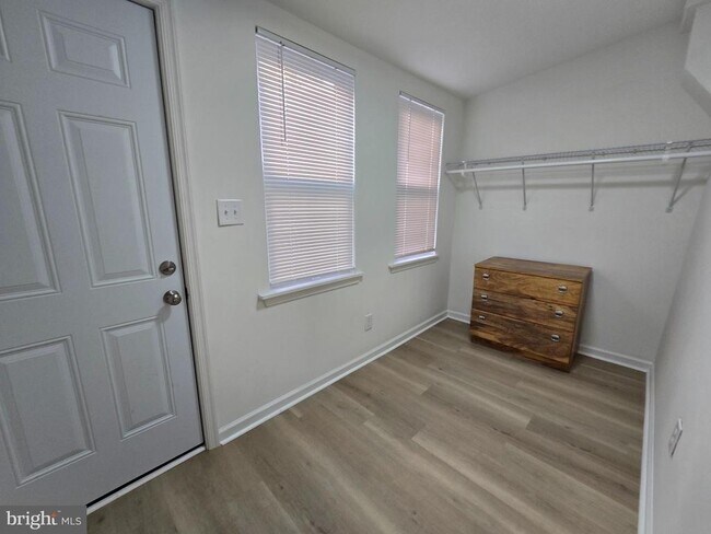 Photo - 1523 N 30th St