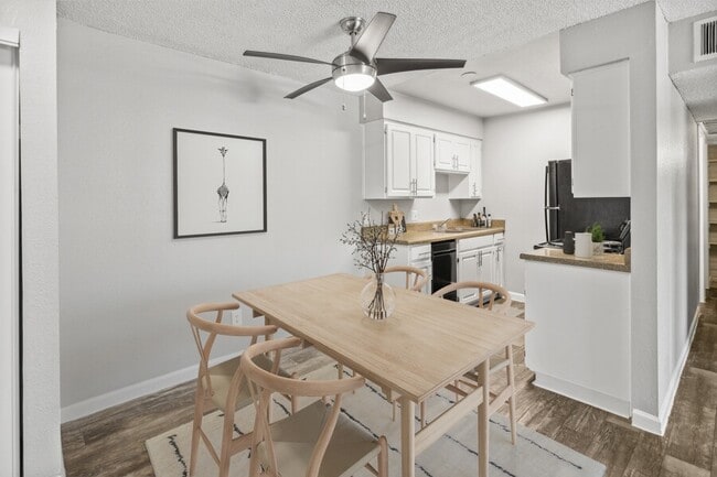 Photo - Hampton Park