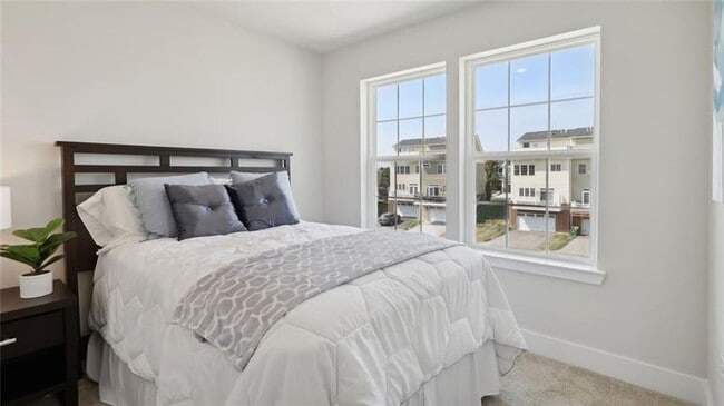 Photo - 538 Cooper St