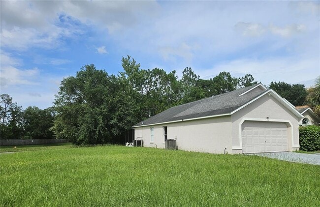 Photo - 4741 Alexis Dr