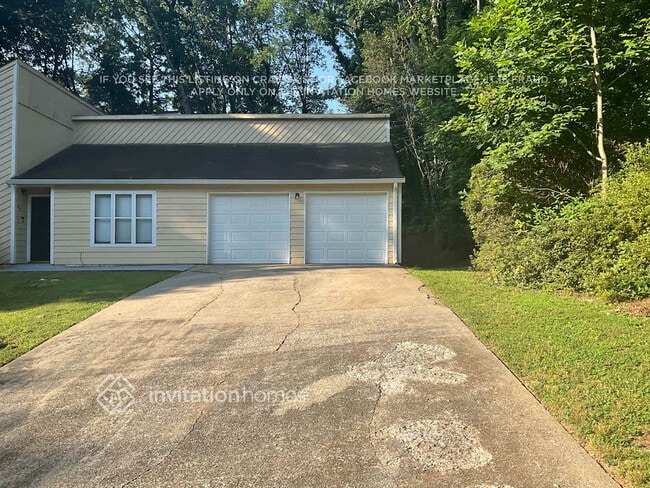 Building Photo - 86 Hartley Way