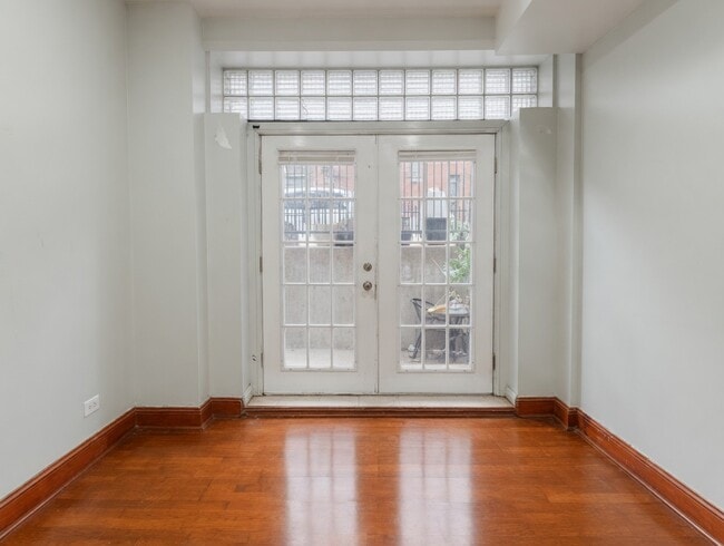 Photo - 1224 N Cleaver St Unit 1F