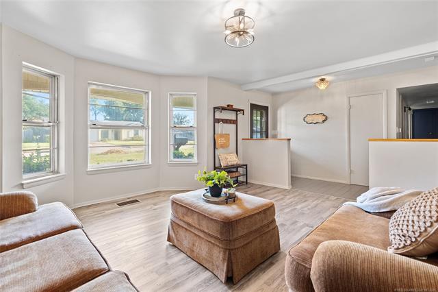 Photo - 2026 11th Ave NW