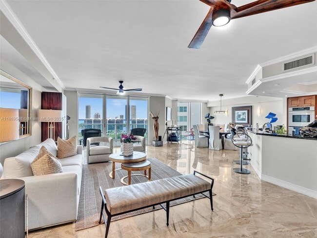 Photo - 3301 NE 183rd St Unit 2107