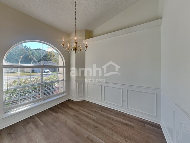 Photo - 2739 Ravine Hill Dr