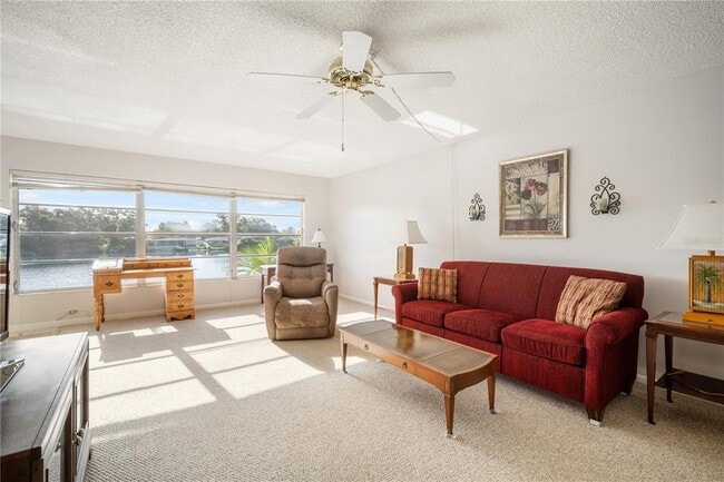 Photo - 1655 S Highland Ave Unit J289