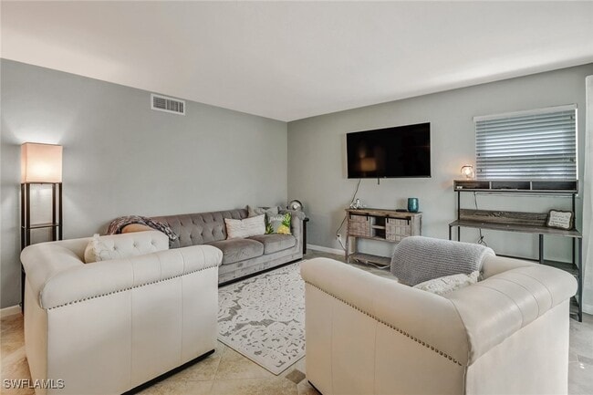 Photo - 1351 Curlew Ave Unit 104