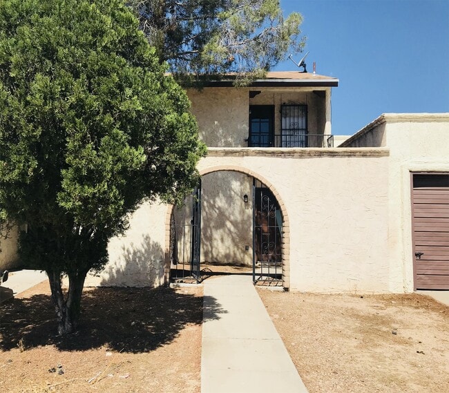 Photo - 3113 Wayside St