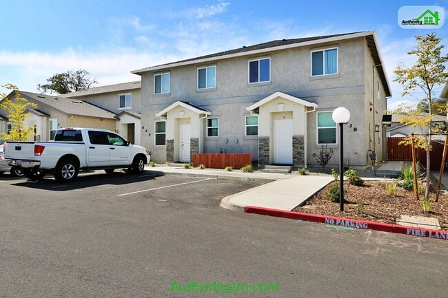Photo - 838 Mission De Oro Dr Apartment Unit B