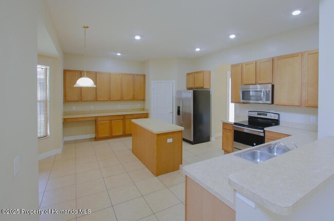 Photo - 4394 Edenrock Pl