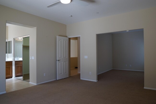 Photo - 1207 Palmas Ridge